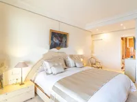 Недвижимость Apartment Monaco, Fontvieille: 8