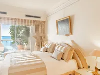 Недвижимость Apartment Monaco, Fontvieille: 9