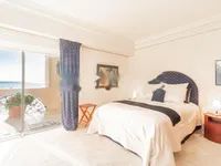 Недвижимость Apartment Monaco, Fontvieille: 10