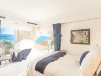 Недвижимость Apartment Monaco, Fontvieille: 11
