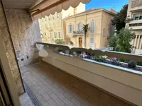 Недвижимость Apartment Monaco, Condamine: 6