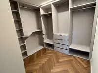 Недвижимость Apartment Monaco, Condamine: 9