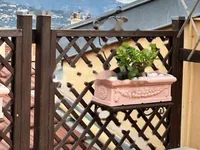 Недвижимость Apartment Monaco, Monaco-Ville: 3