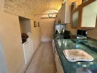 Недвижимость Apartment Monaco, Monaco-Ville: 12