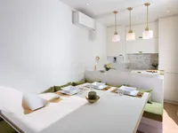 Недвижимость Apartment Monaco, Carre D'Or: 4