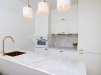 Недвижимость Apartment Monaco, Carre D'Or: 5