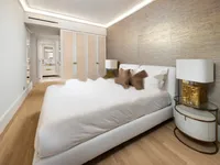Недвижимость Apartment Monaco, Carre D'Or: 11