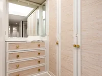 Недвижимость Apartment Monaco, Carre D'Or: 12