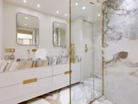 Недвижимость Apartment Monaco, Carre D'Or: 13