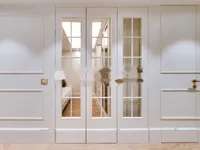 Недвижимость Apartment Monaco, Carre D'Or: 15