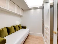 Недвижимость Apartment Monaco, Carre D'Or: 16