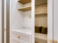 Недвижимость Apartment Monaco, Carre D'Or: 17