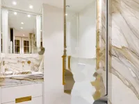 Недвижимость Apartment Monaco, Carre D'Or: 18