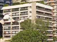 Недвижимость Apartment Monaco, Carre D'Or: 20