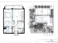 Недвижимость Apartment Monaco, Carre D'Or: 21