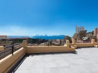 Недвижимость Apartment Monaco, Moneghetti: 2