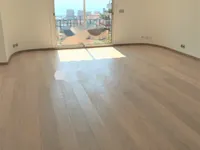 Недвижимость Apartment Monaco, Moneghetti: 7