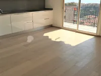 Недвижимость Apartment Monaco, Moneghetti: 10