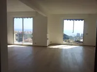 Недвижимость Apartment Monaco, Moneghetti: 11