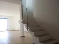 Недвижимость Apartment Monaco, Moneghetti: 12