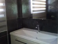 Недвижимость Apartment Monaco, Moneghetti: 13