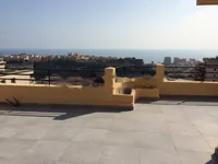 Недвижимость Apartment Monaco, Moneghetti: 14