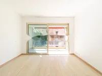 Недвижимость Apartment Monaco, Carre d'Or: 3