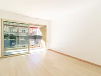 Недвижимость Apartment Monaco, Carre d'Or: 4