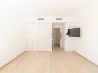 Недвижимость Apartment Monaco, Carre d'Or: 5