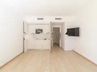 Недвижимость Apartment Monaco, Carre d'Or: 6