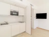 Недвижимость Apartment Monaco, Carre d'Or: 7