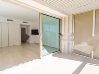 Недвижимость Apartment Monaco, Carre d'Or: 9