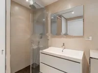 Недвижимость Apartment Monaco, Carre d'Or: 11