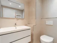 Недвижимость Apartment Monaco, Carre d'Or: 12