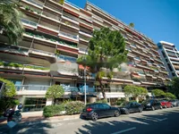 Недвижимость Apartment Monaco, Carre d'Or: 13