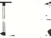 Недвижимость Apartment Monaco, Carre d'Or: 14