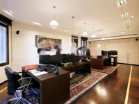 Недвижимость Apartment Monaco, La Rousse: 3