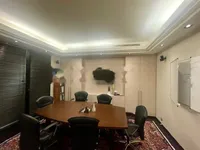 Недвижимость Apartment Monaco, La Rousse: 4