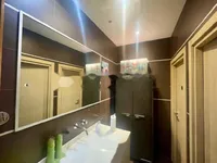 Недвижимость Apartment Monaco, La Rousse: 5