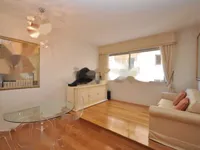 Недвижимость Apartment Monaco, La Rousse: 1