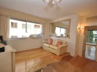 Недвижимость Apartment Monaco, La Rousse: 2