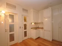 Недвижимость Apartment Monaco, La Rousse: 3