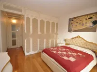 Недвижимость Apartment Monaco, La Rousse: 4