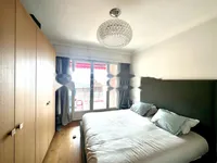 Недвижимость Apartment Monaco, Moneghetti: 2