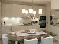 Недвижимость Apartment Monaco, Monte-Carlo: 5