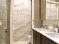 Недвижимость Apartment Monaco, Monte-Carlo: 9