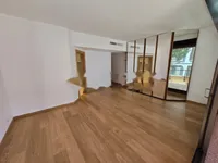 Недвижимость Apartment Monaco, La Rousse: 3