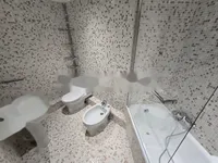 Недвижимость Apartment Monaco, La Rousse: 5