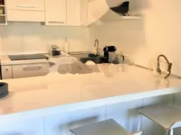 Недвижимость Apartment Monaco, La Rousse: 2