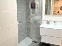 Недвижимость Apartment Monaco, La Rousse: 3